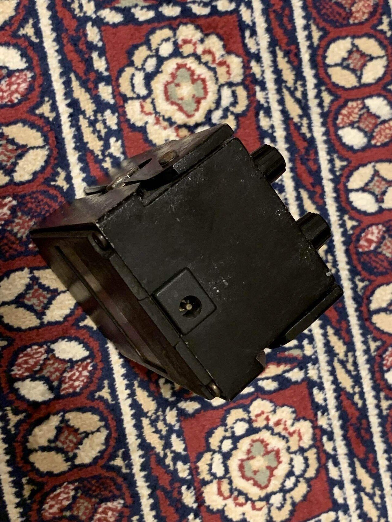 Tokai TDL-1 DELAYについて｜ハギ