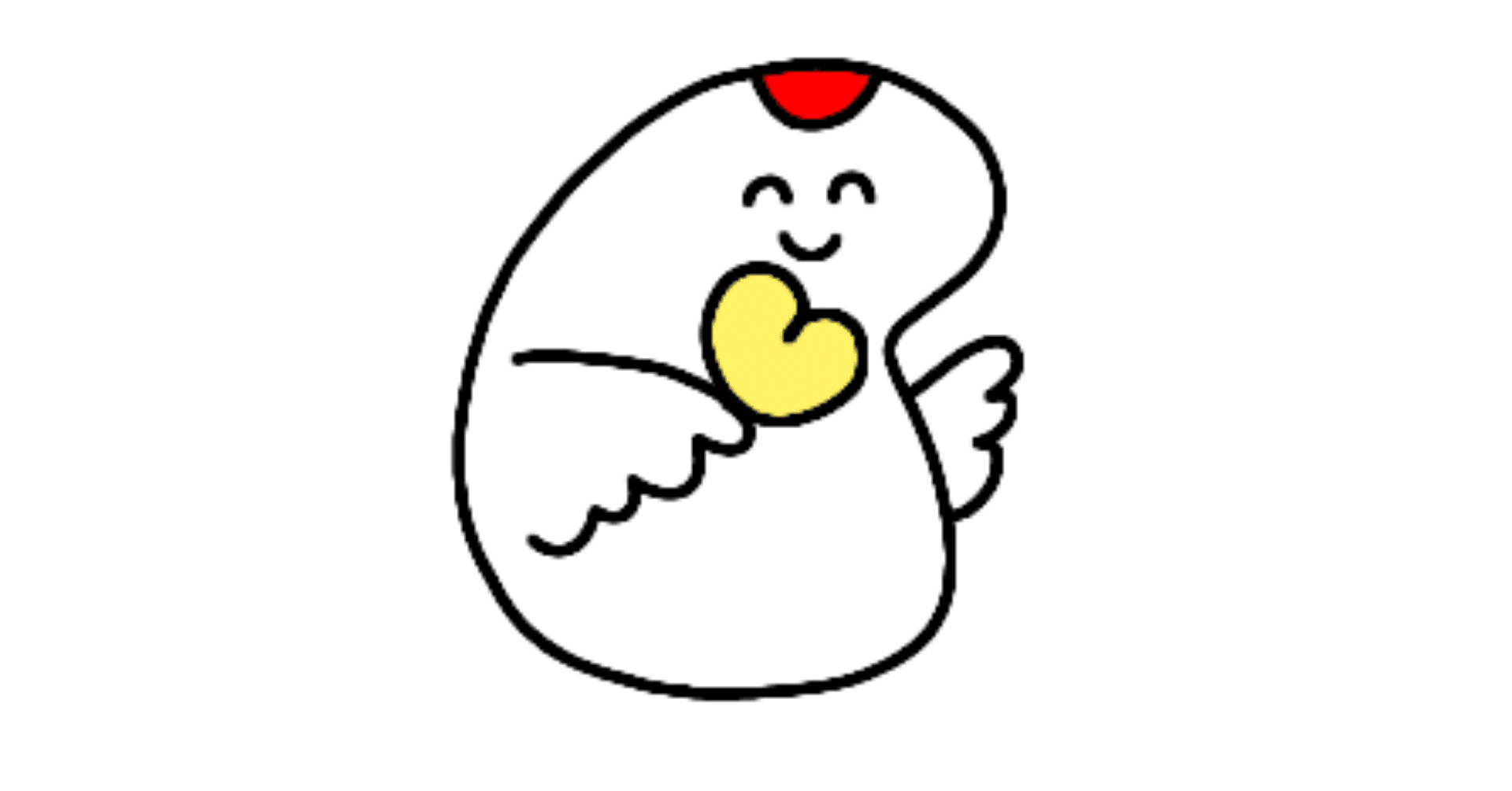 かわいいサラリーパーソン Yasunao Tomie Note