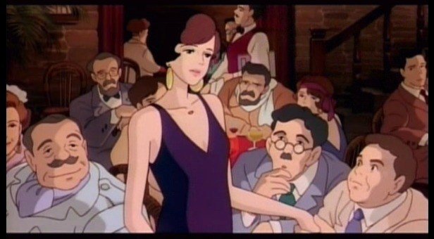 紅の豚の新聞記事 熊本県版はこちら】くまもとSPF豚・くまもとのりんどうポーク