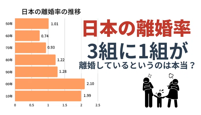 画像94