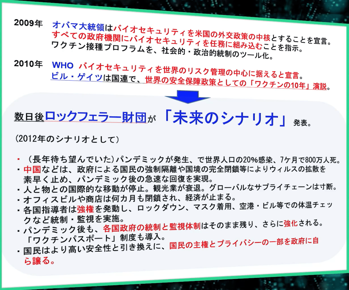 スクリーンショット 2022-08-02 2.29.10