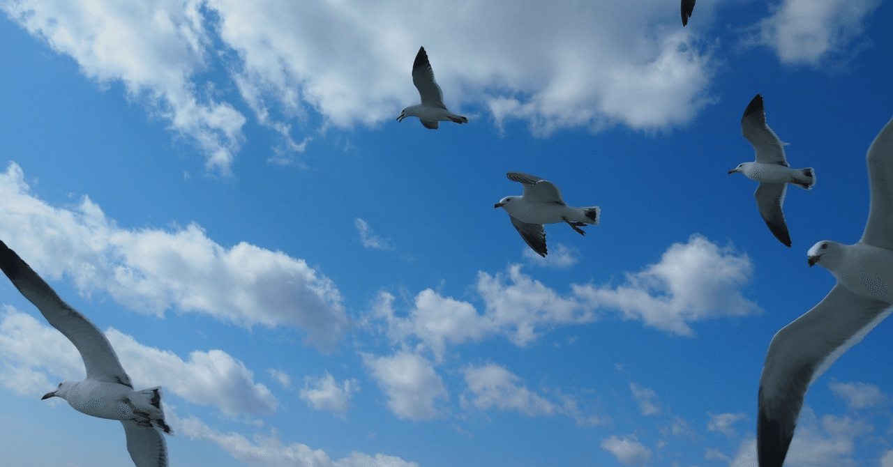 空亡解除術Ⅰ・空亡解除術Ⅱ｜kk（清水義久先生研究中）