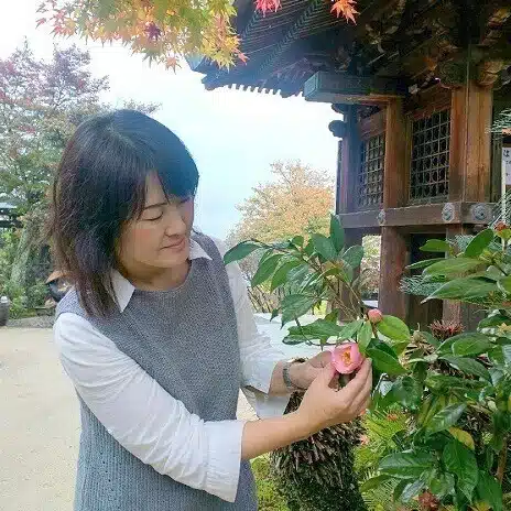けーこりん