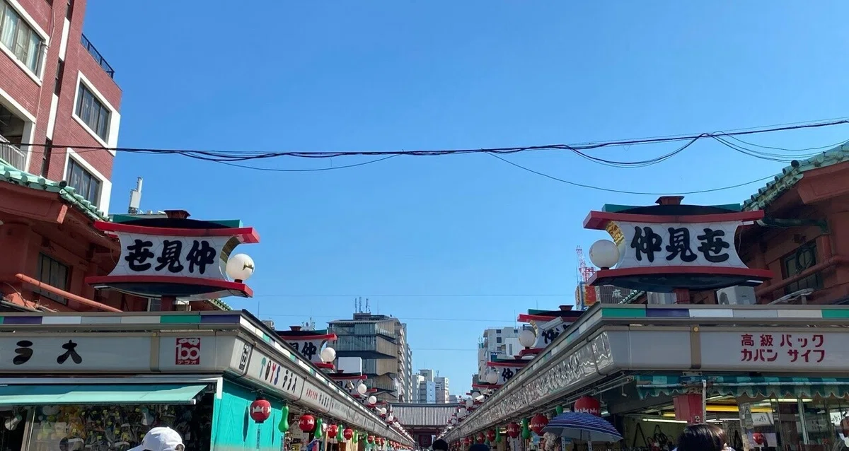 画像59