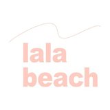 lala beach
