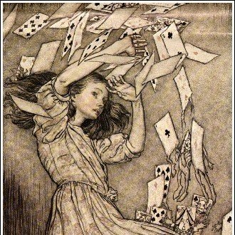 めも トランスジェンダー トランスヴェスタイト Mtf 書籍 女装して 一年間暮らしてみました 映画 ダイ ビューティフル ナチュラル ウーマン タンジェリン 映画 リリーのすべて 映画 映画 Note
