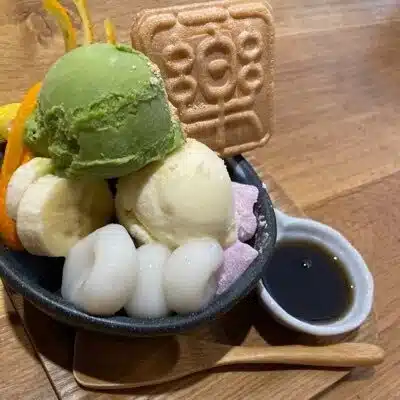 さくら