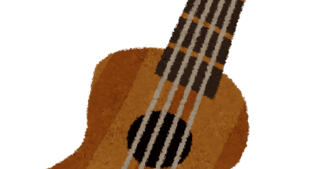 イマジン ジョン レノン 超簡単ソロウクレレ 初心者のために集めた動画 佐伯博正 Note