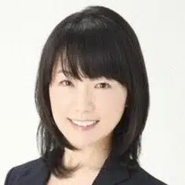 TAMA  SALON