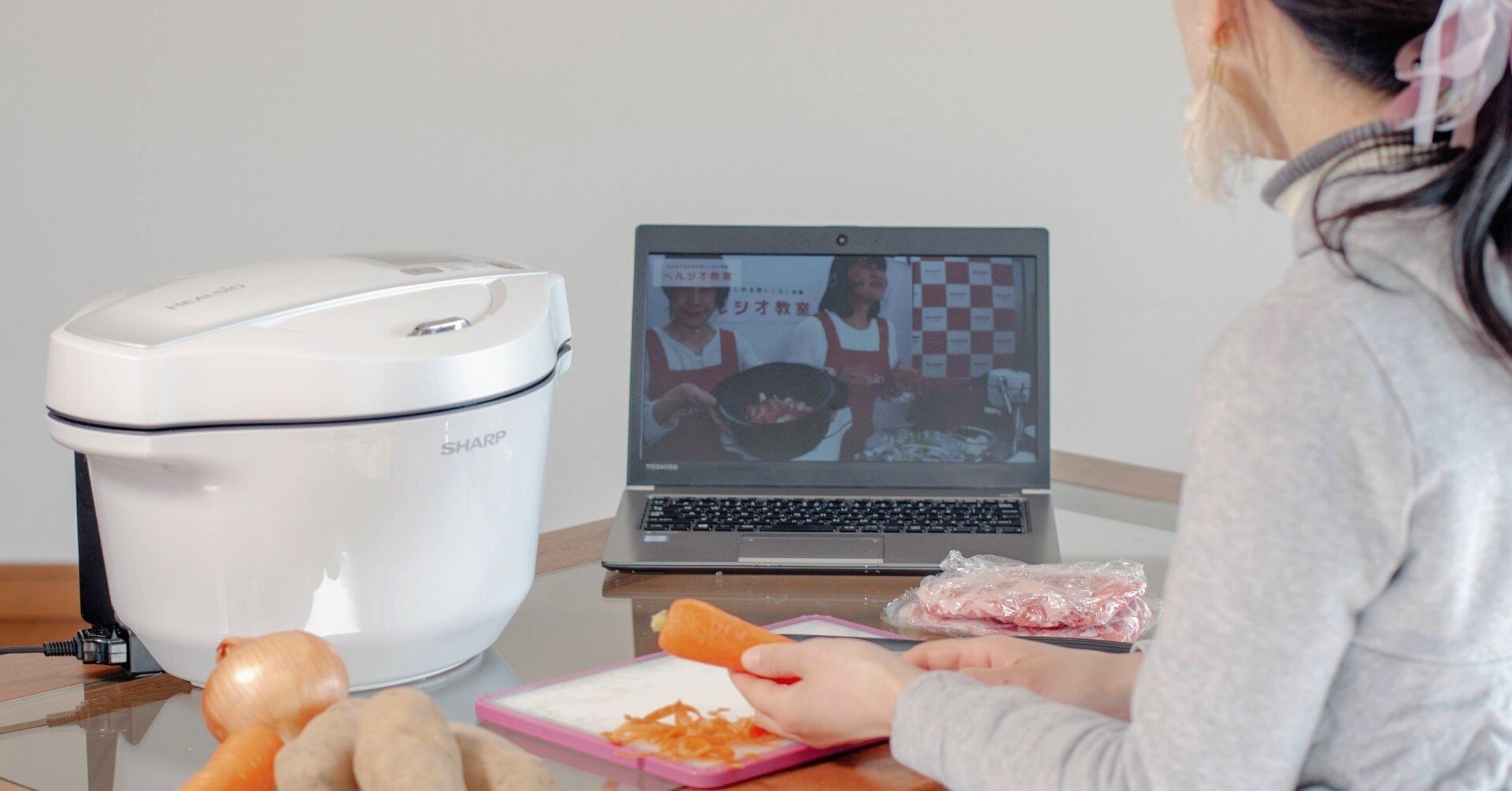 c7a4630175eba9f1698a53bc433a58