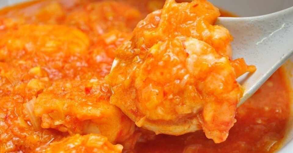 好きな男性をものにする 好きな人の胃袋をがっつり掴む写真の撮り方 藤六愛 Note