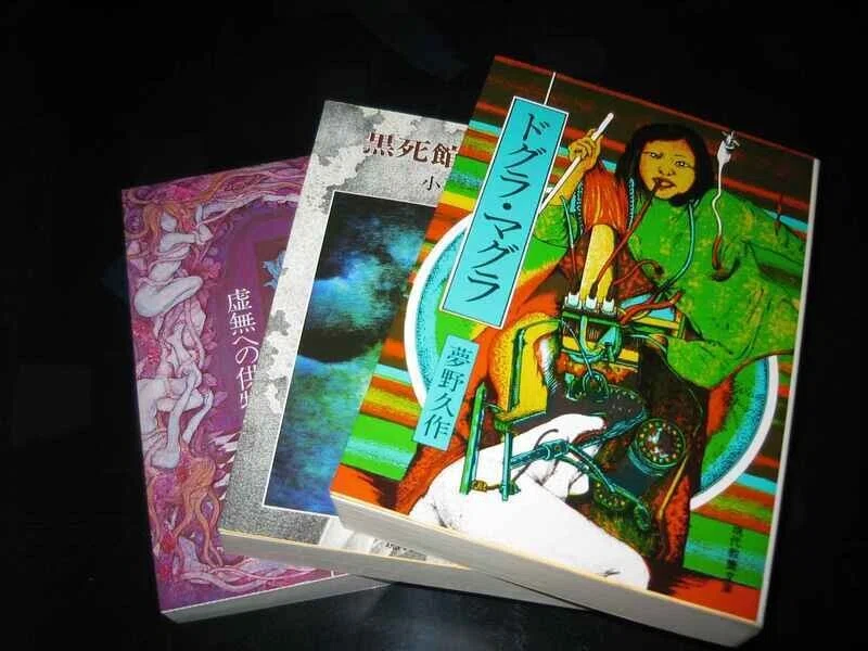 画像6