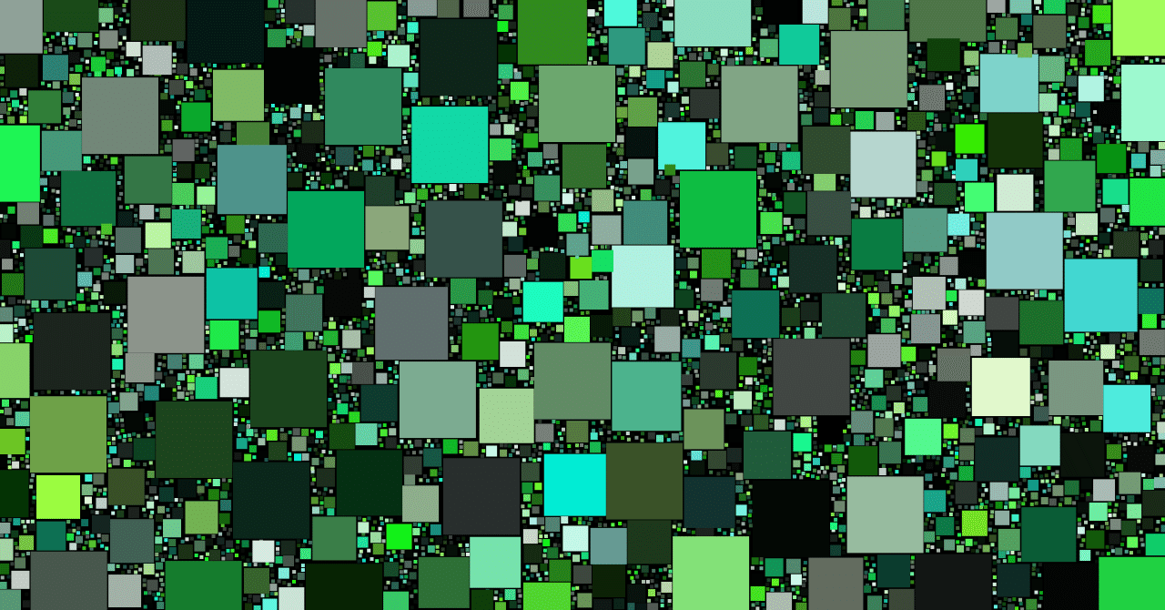 金子みすゞの詩 こだまでしょうか いいえ 誰でも ってどういう意味 ヨジロー Note 金子みすゞの詩 こだまでしょうか いいえ 誰でも ってどういう意味 ヨジロー Note