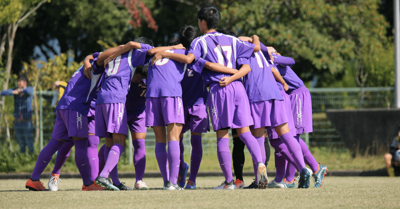 クラブユースu18 準決勝 横浜fマリノスvs柏レイソル Free Time Hobby Note クラブユースu18 準決勝 横浜fマリノスvs柏レイソル Free Time Hobby Note