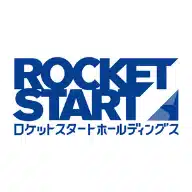 株式会社ロケットスタートホールディングス