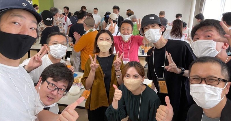 黒木瞳さんは可愛い の新着タグ記事一覧 Note つくる つながる とどける