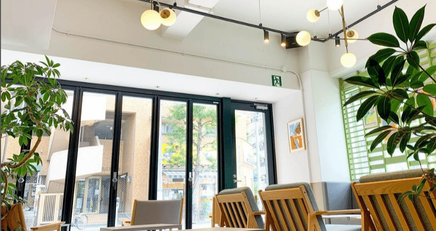 株式会社パラダイム｜note