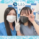 masaewhitening