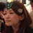 はぎ