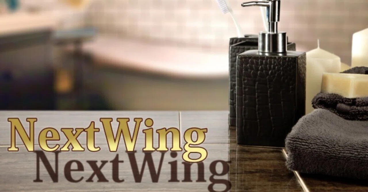 メンズエステのセラピストさんの働き方の変化 フリーセラピスト編 メンズエステ電話代行nextwing Note