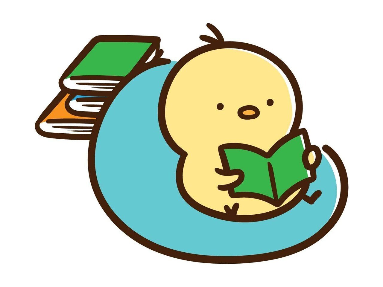 今月読んで面白かった本 7月編 Amada Note 今月読んで面白かった本 7月編 Amada Note