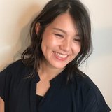 Shizuka Ogawa/管理栄養士・公認スポーツ栄養士・博士（医学）