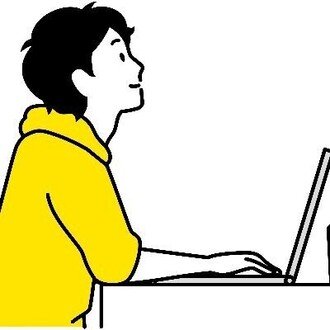 古橋りもとのプロフィール画像(拡大表示)