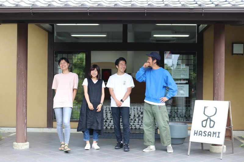 マルヒロに入ってどがんね 前編 サラフチ Maruhiro Note