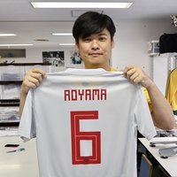 21jリーグ サプライヤー別ブランド調べ ともさん Note