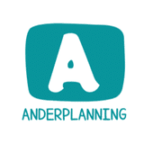 ANDER PLANNING