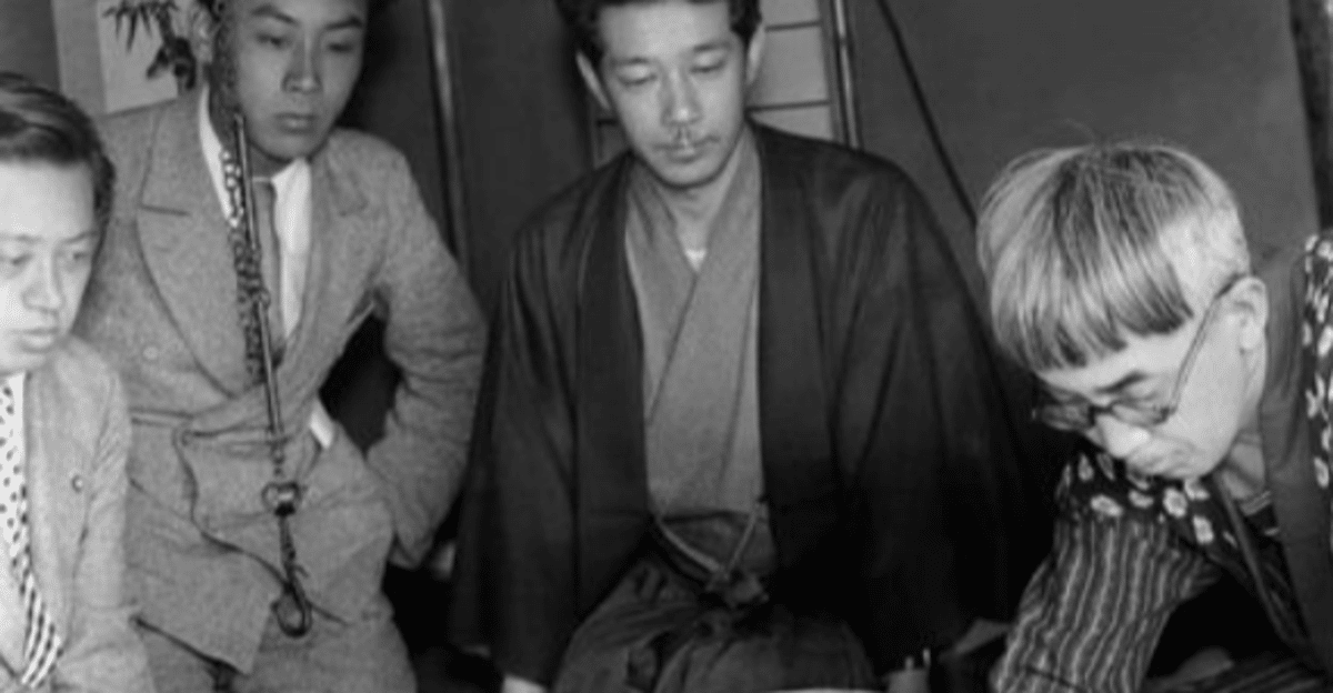 非売品　大東亜戦争出生記念　征南画録　 戦争記録　北山部隊有志刊行 征南画録 -大東亜戦争出征紀念-(〈南仏印にて〉〈我等は泰国へ