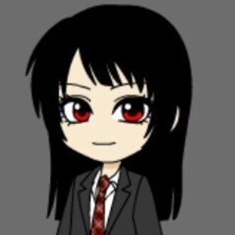 🌇アスペルブルク建国委員🌇