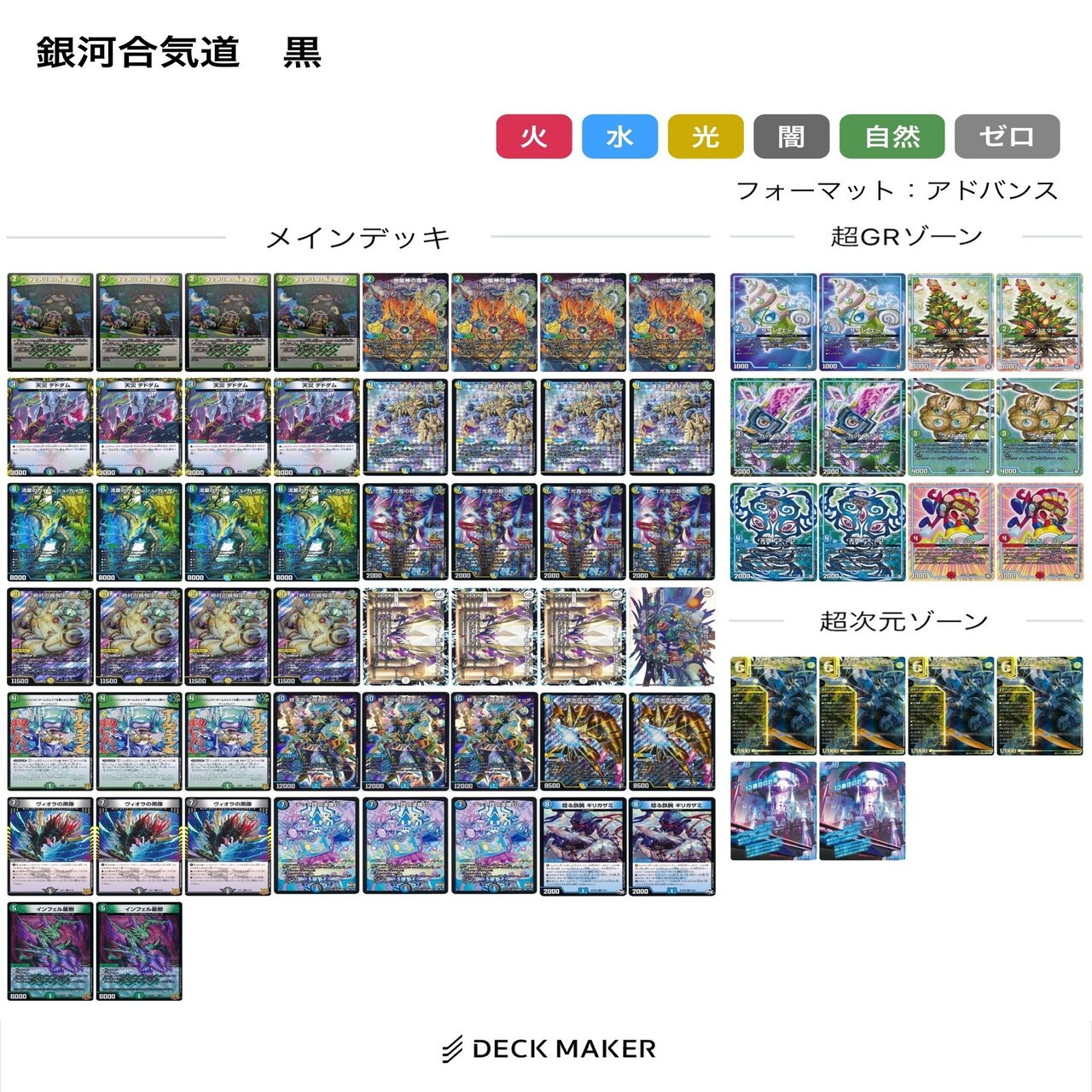 ギャラクシールド 日本一決定戦に持ち込んだ4cギャラクシールドの話｜ぴゅう