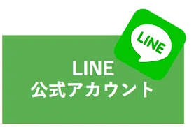 画像89