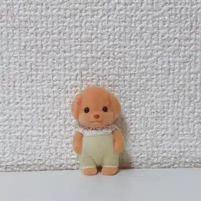 はるか