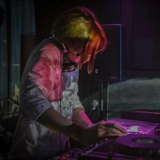 植松芳裕 Yossy16 4416の月別一覧 Note