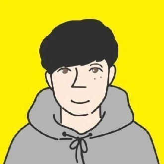 ケイタ