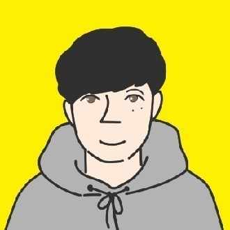 良い編集者は性格が悪い けみくん Note