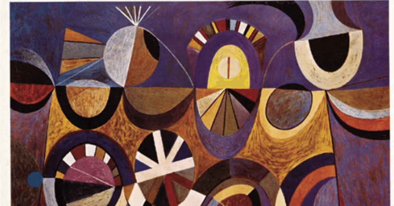 The Dave Brubeck Quartet - Time out(1959)|ジャズバード The Dave Brubeck Quartet - Time out(1959)|ジャズバード