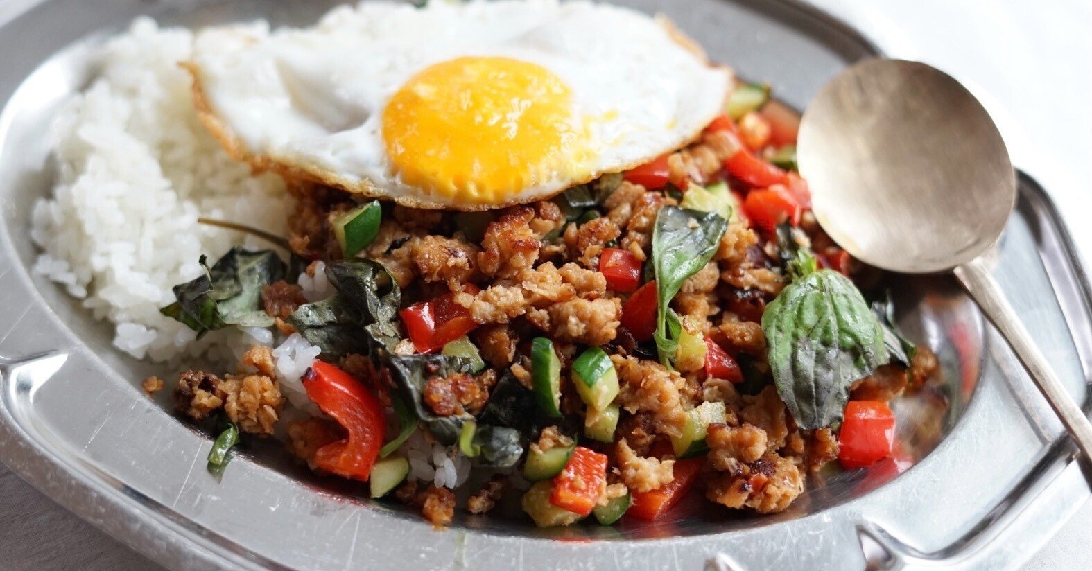 a4561e92f666ae01078ef6ac5c5130