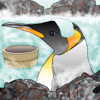 かきもち もちり