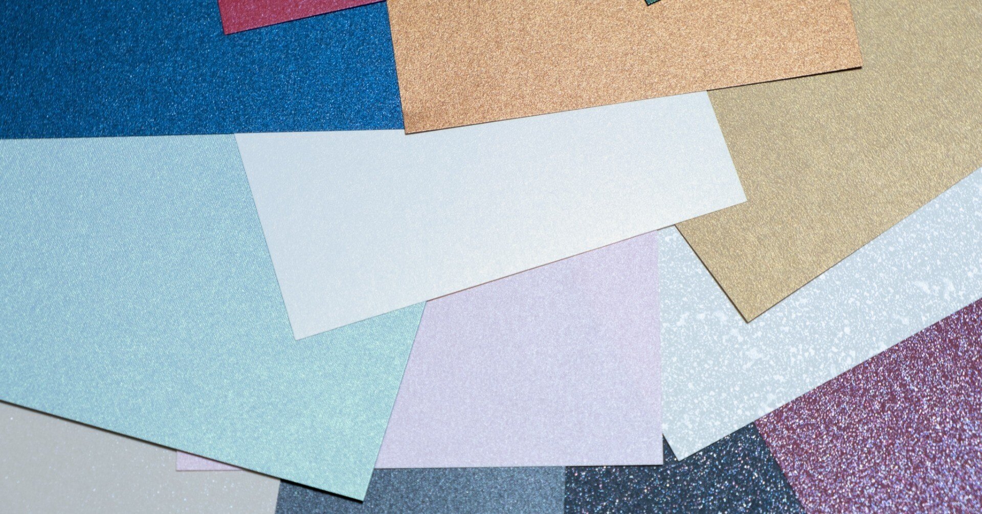 731513cf81c7297478c6b692ca7c57