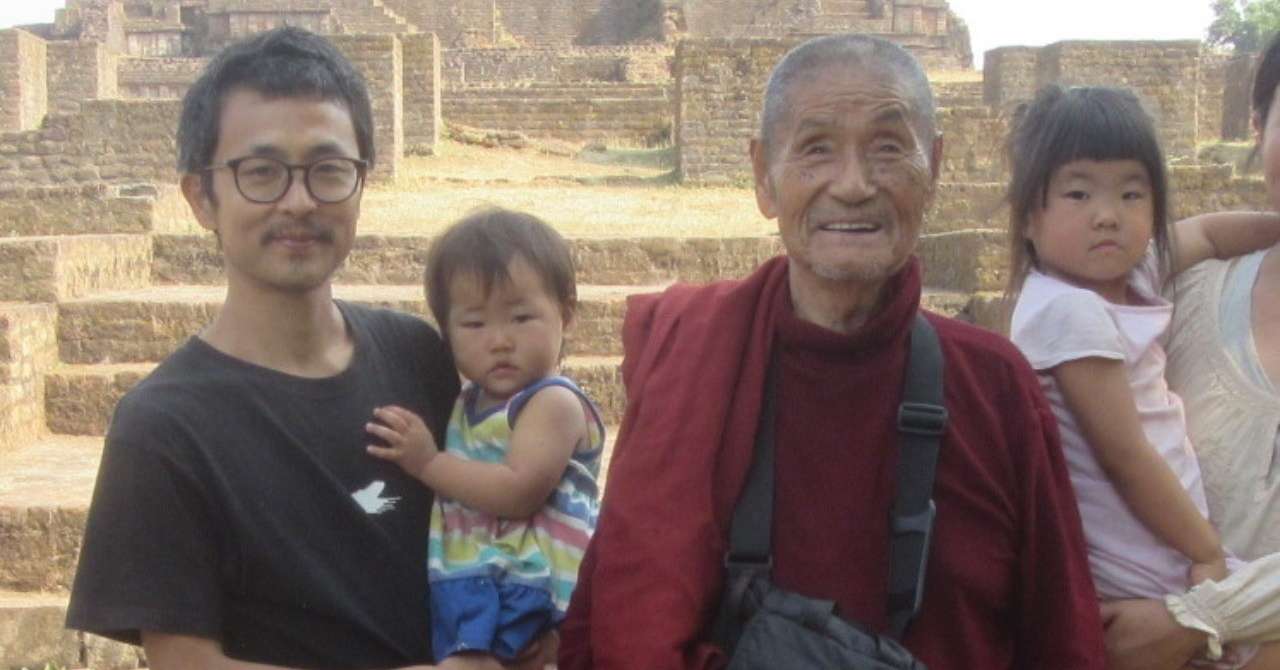 IMG_6373のコピー