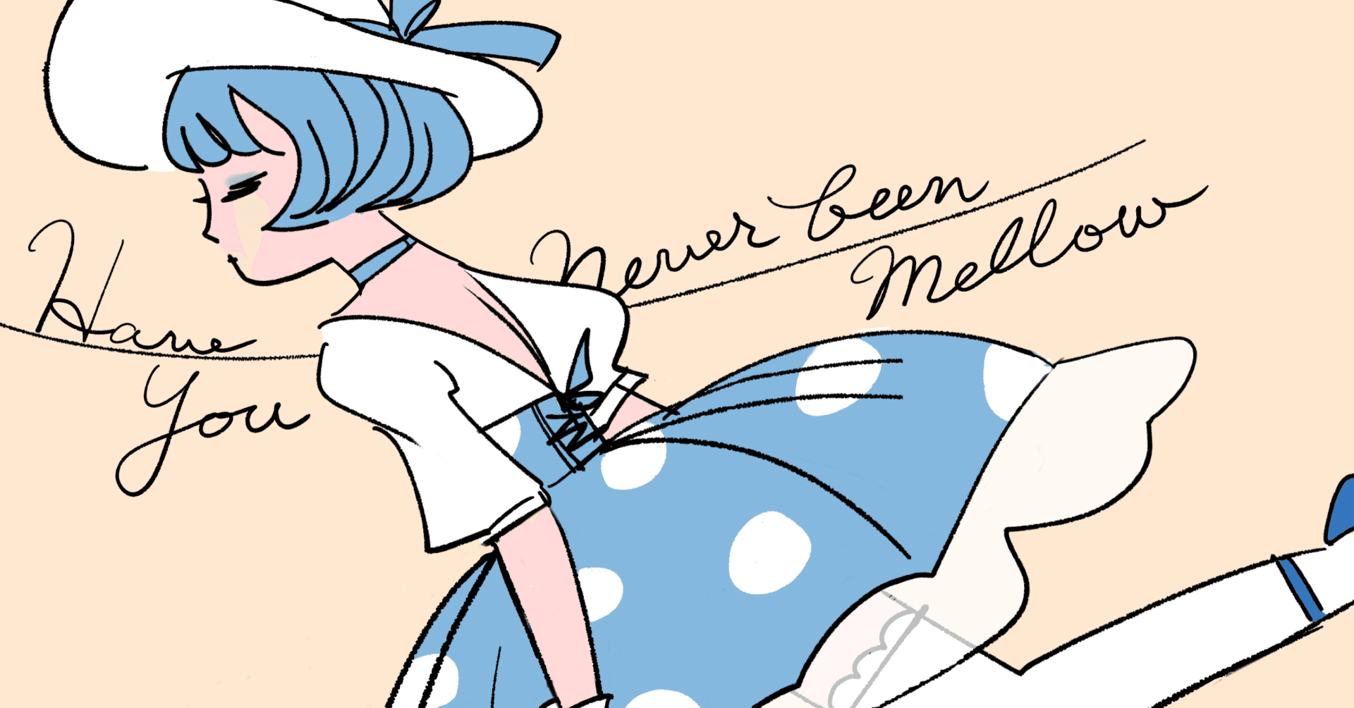 小学館 世界美術大全集 西洋編26-28巻＋索引(美楽28の扉) 小学館 世界美術大全集 西洋編26-28巻＋索引(美楽28の