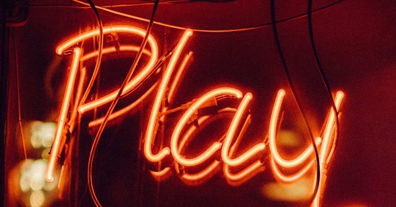 もっと 意味のないこと しよう ゆかりん 英語スクールオーナー Note