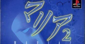 d136615c625cd8cacdf8464e54db9c