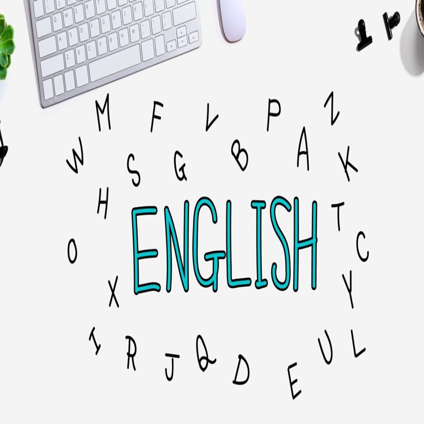 なぜ日本人が英語に挫折し続けるか そして これからどう英語を学んでいくか 金沢優 英会話講師 小説家 Note
