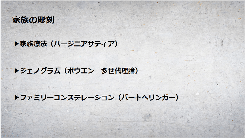 スクリーンショット 2022-08-03 001710