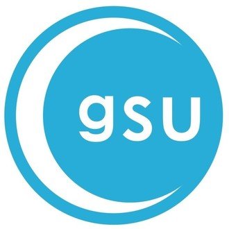 総合サポートユニオン