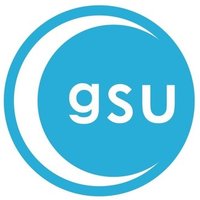 総合サポートユニオン